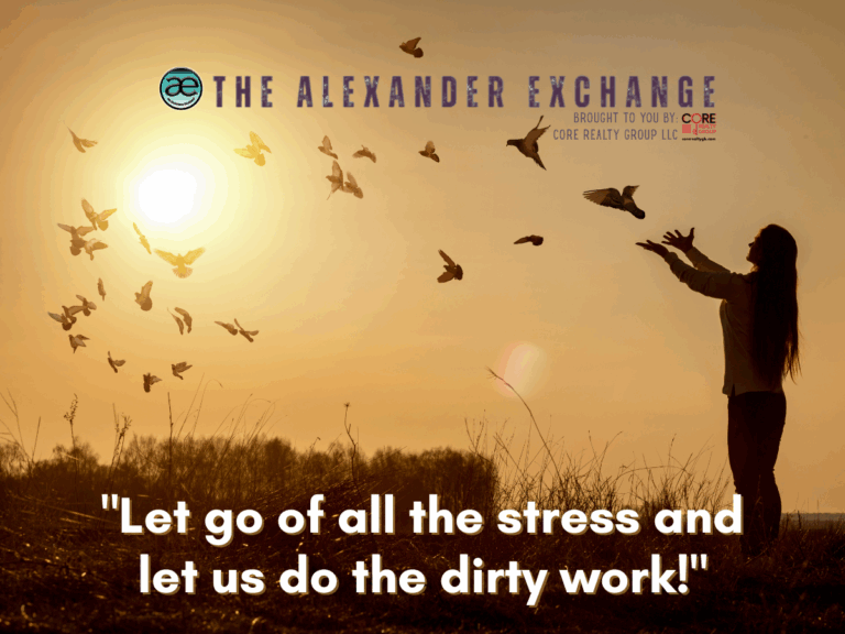 Why Hiring a Real Estate Agent to Sell Your Home Is a Smart Move