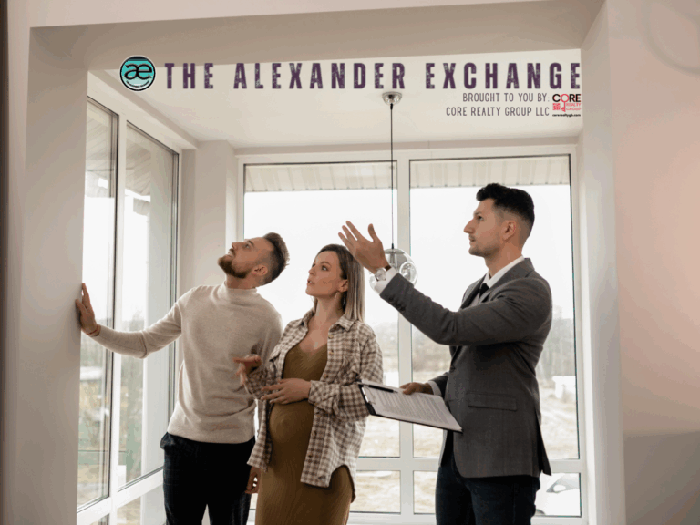 What Real Estate Agents Wish Every Client Knew (But Might Not Say Out Loud)