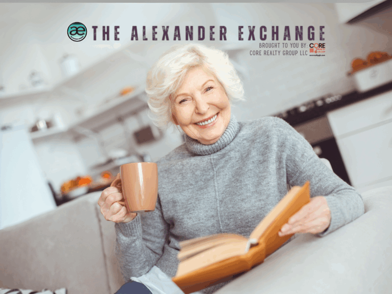 Affordable Independent Living for Seniors in Green Bay: Options, Costs, and Subsidies