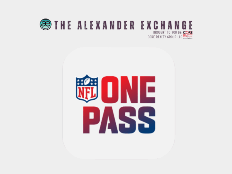 NFL Draft 2025 in Green Bay: What You Need to Know